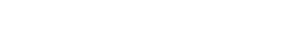 Workflows logo