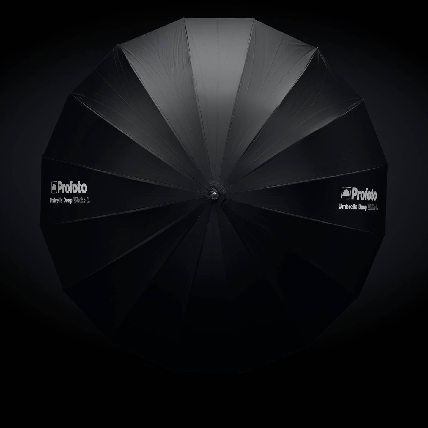 Profoto Umbrella Large, part of an extensive range of profoto lighting modifiers available to order in Ireland from Workflows