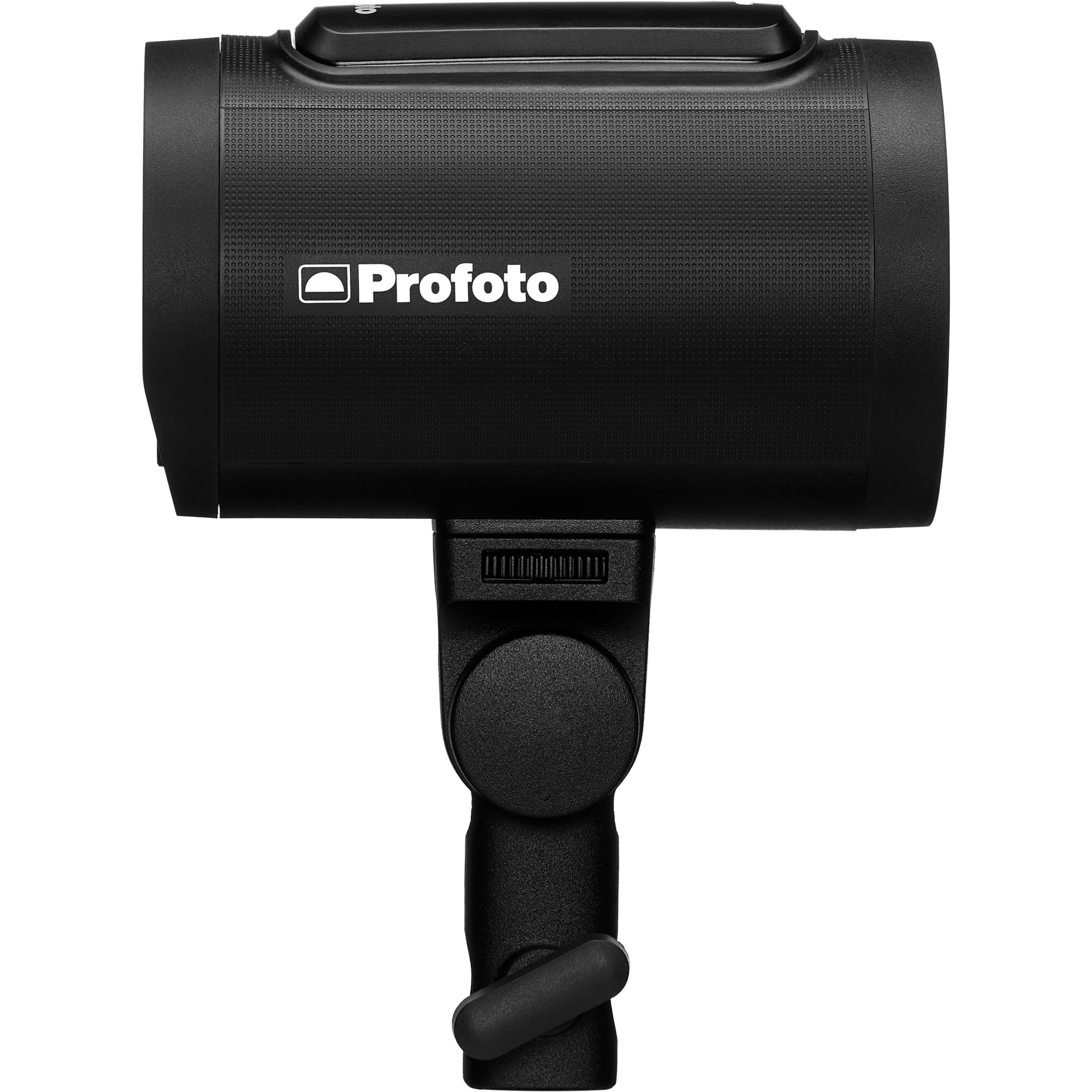 Profoto A2 battery powered monoblock light