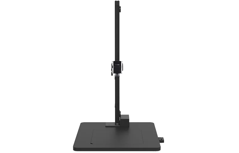 Phase One RPS 1600 AutoColumn Copy Stand