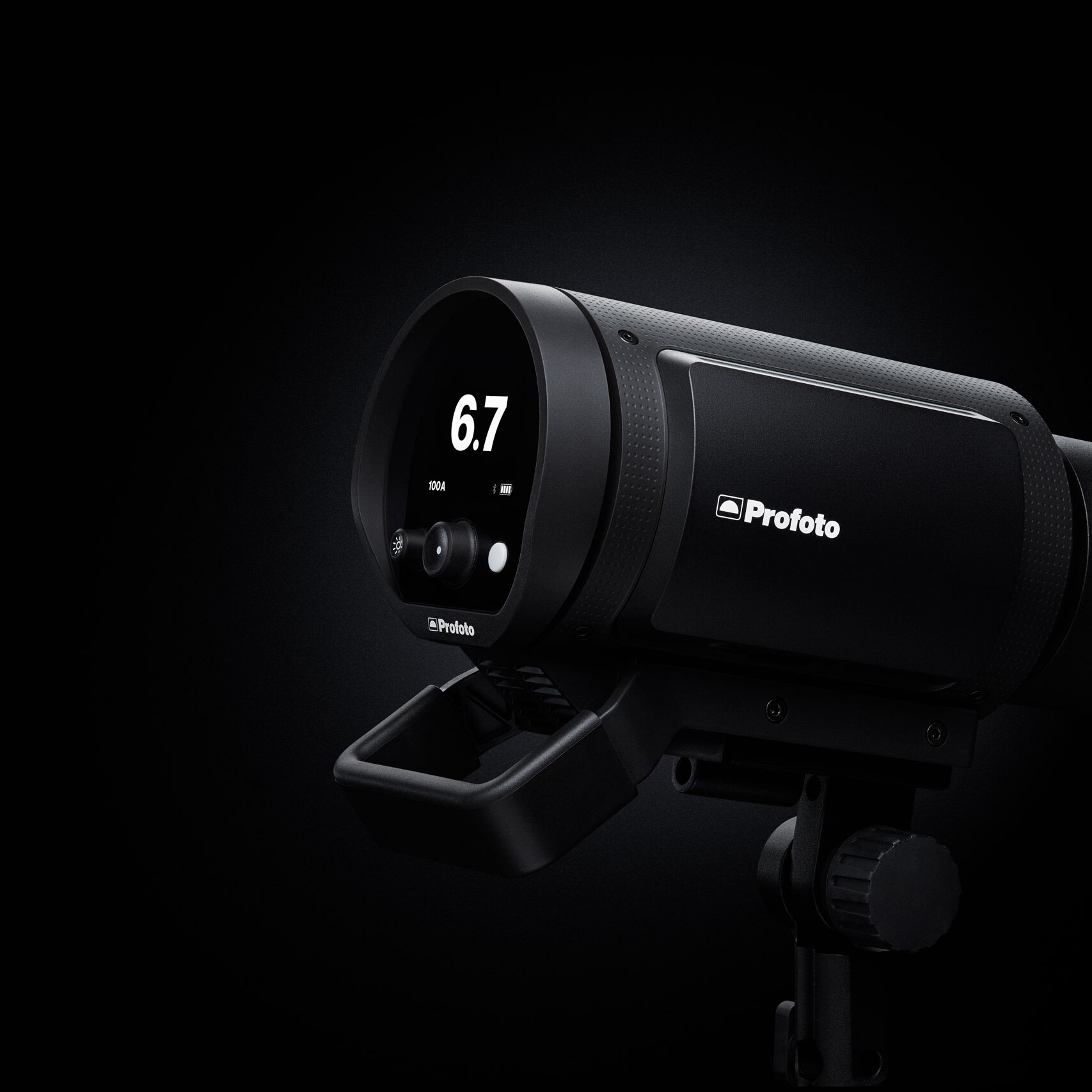 Profoto Dealer Dublin Ireland Workflows