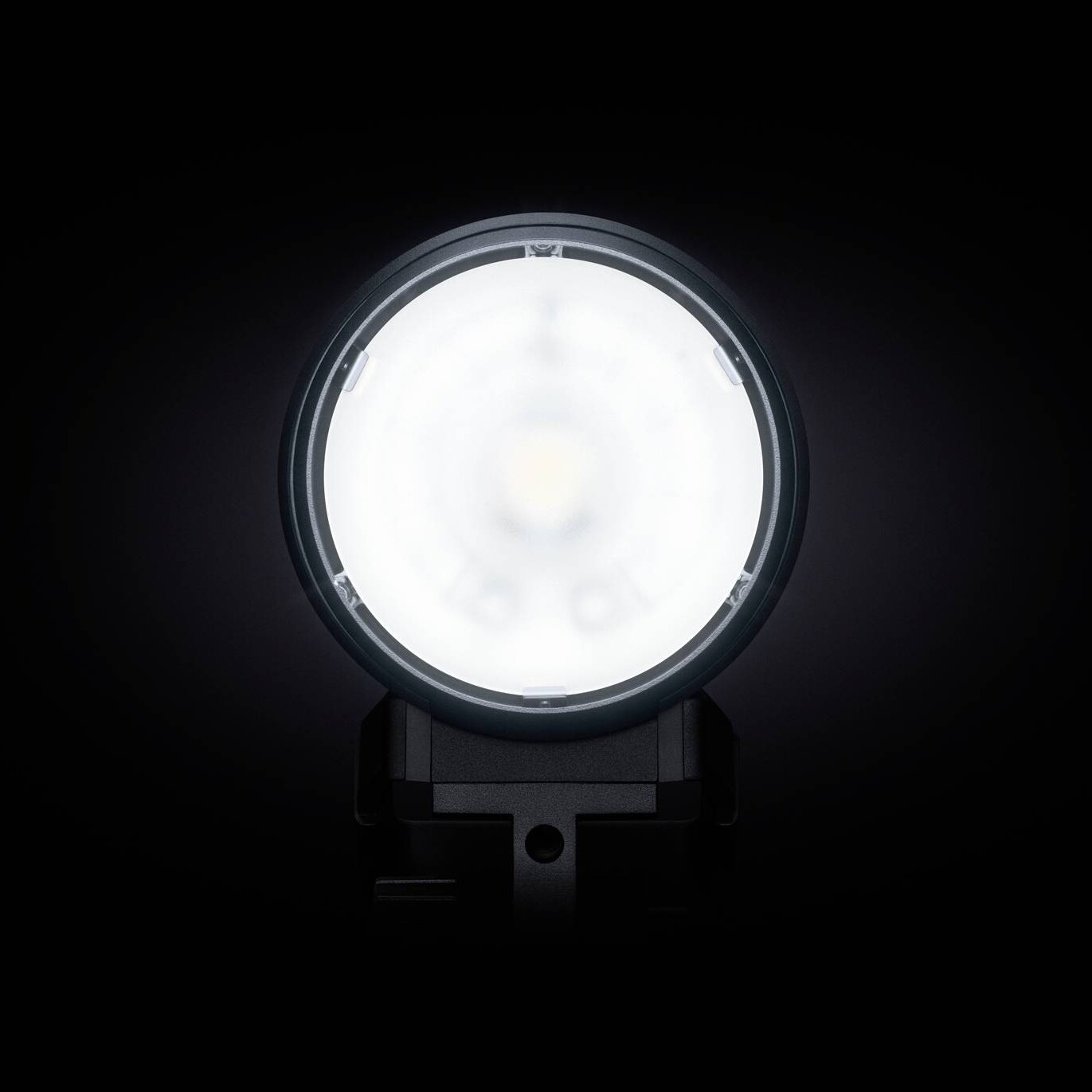 Profoto Accessories and consumables such as replacement Flash Tubes available to order from Workflows