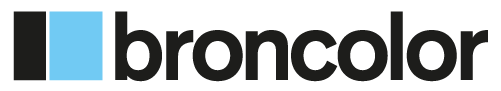 Workflows Broncolor partner in Ireland