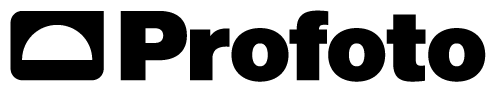 Workflows Profoto partner in Ireland
